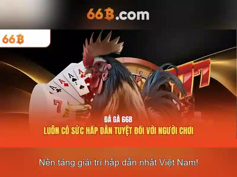 Ứng dụng của 66b trong thực tế