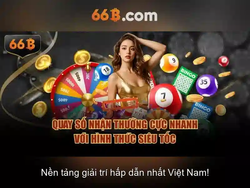 66b: Mô hình ngôn ngữ quy mô lớn với 66 tỷ tham số