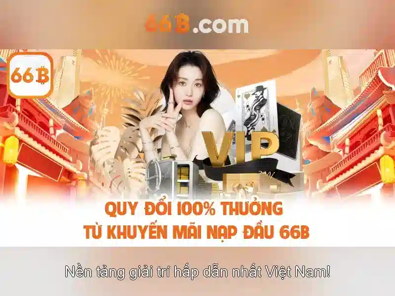 Hiệu suất và giới hạn