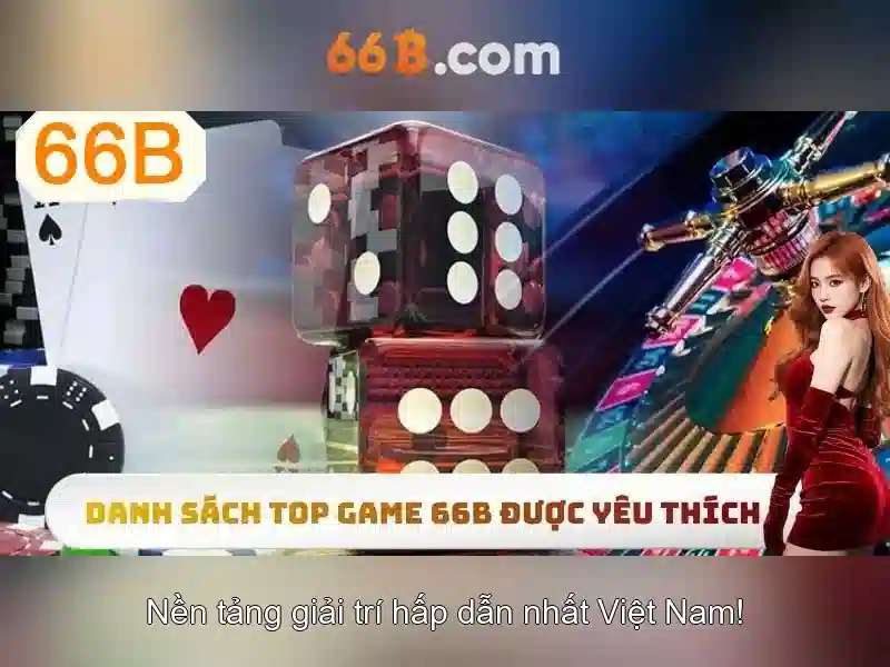 Hiệu suất trên các tác vụ