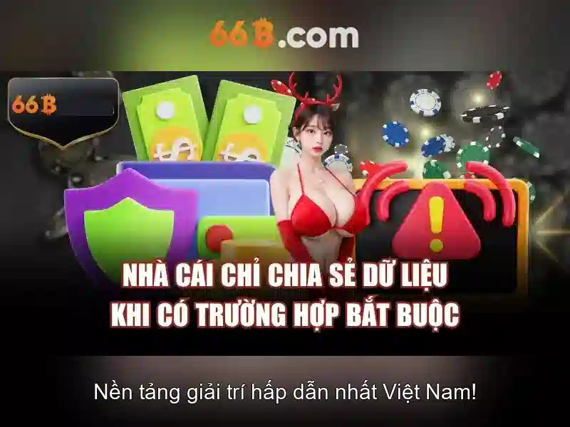 66b hoàn tiền – chủ đề tổng quan và giá trị cốt lõi