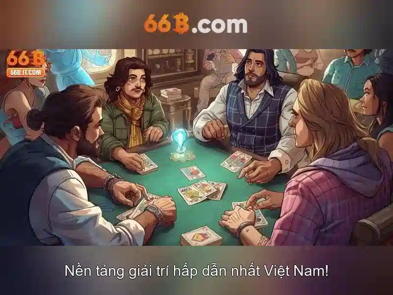 Kiến trúc và cách hoạt động