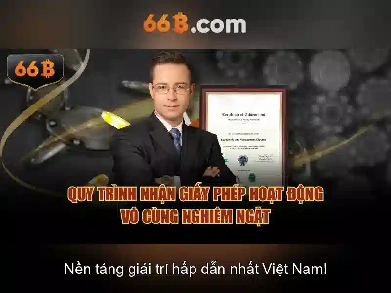 66b: Khám phá mô hình ngôn ngữ 66b