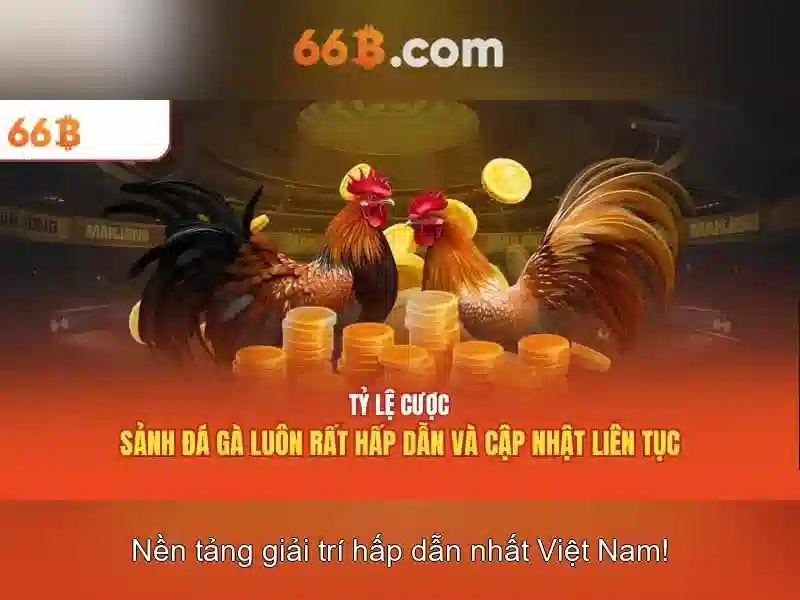 Nguồn gốc của 66b