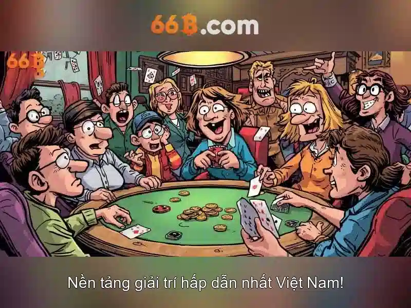 Khái niệm của 66b