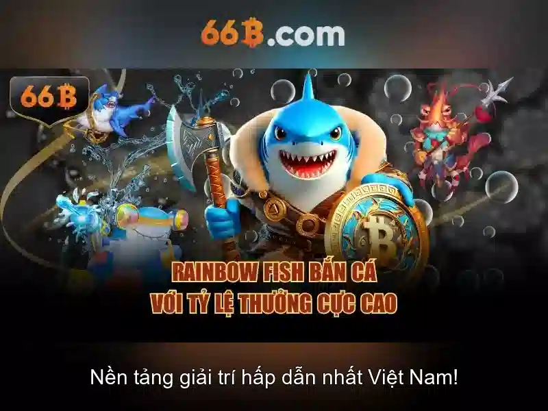 Kiến trúc và tham số