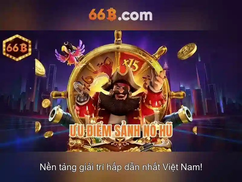 66B: Nền tảng và tiềm năng của mô hình ngôn ngữ 66 tỷ tham số