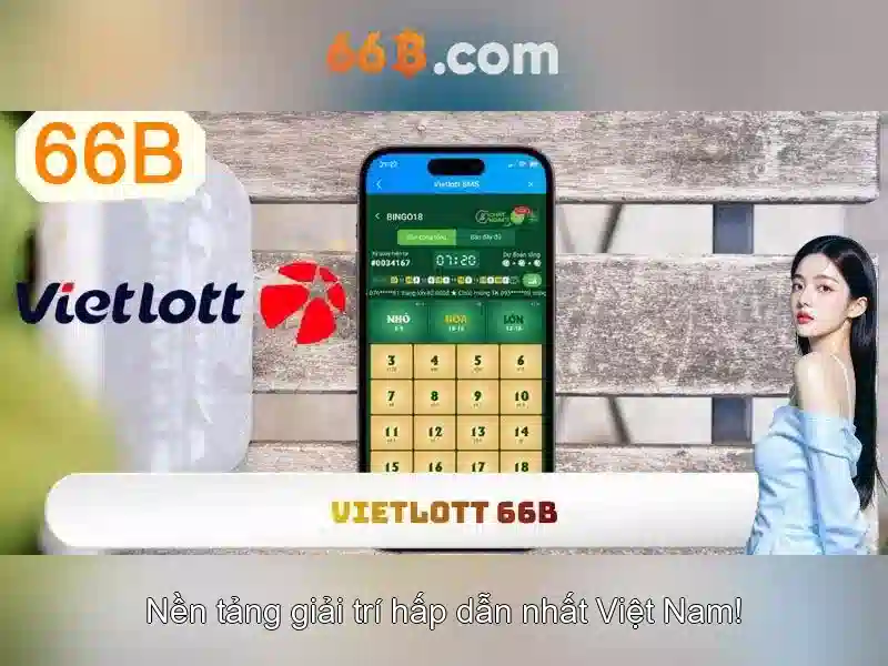 66b: Mô hình ngôn ngữ 66b và tiềm năng của nó
