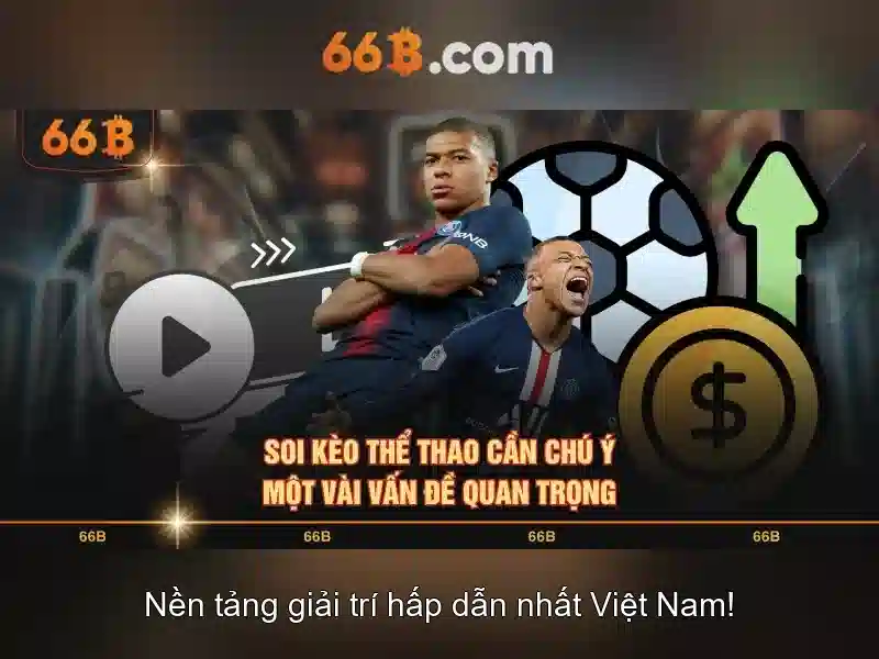 Kiến trúc và quy mô của 66B