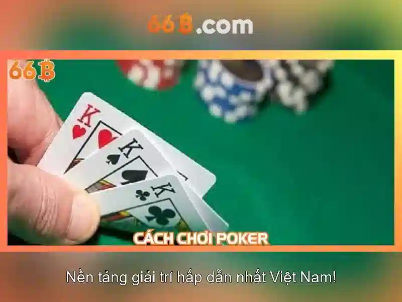 Triển vọng tương lai\n\n<h>Kết luận</h>\n<p><span style=