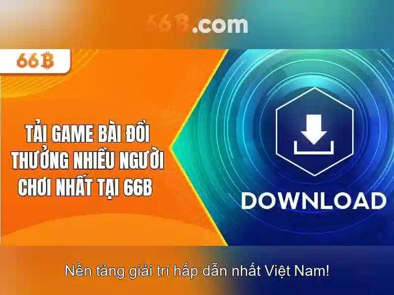 Về mô hình 66B: một cái nhìn tổng quan
