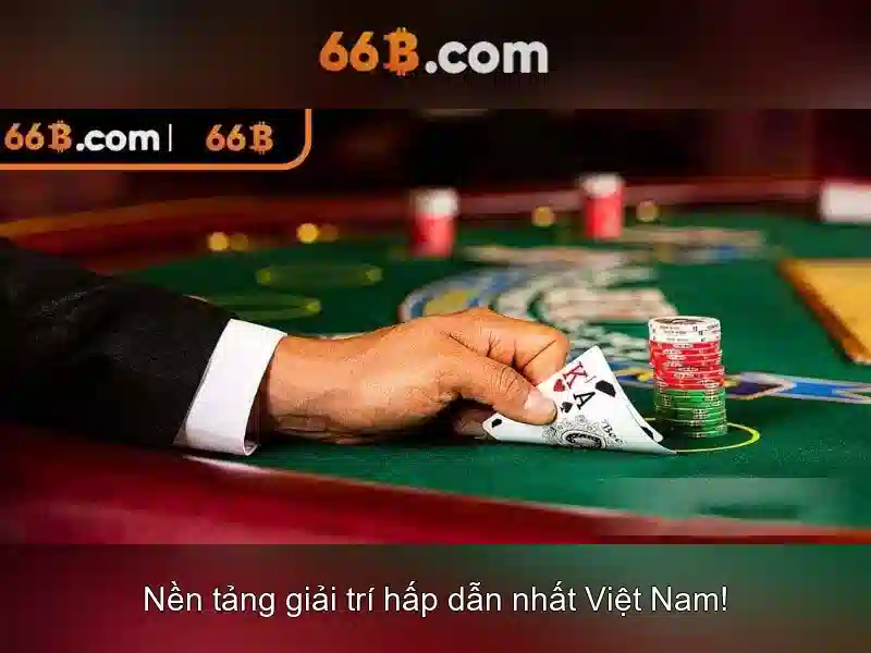 66b trong sinh học và toán học