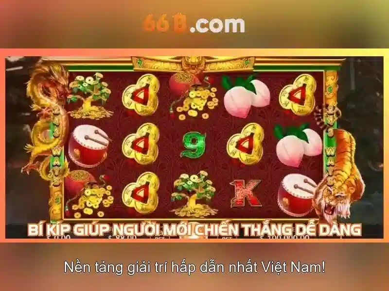 66B là gì và tiềm năng của một mô hình ngôn ngữ 66 tỷ tham số