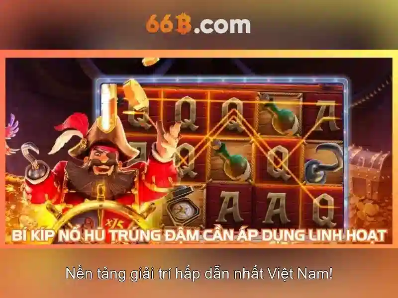 Kiến trúc và quy mô