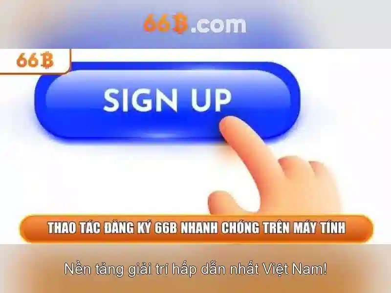 66B la gi?