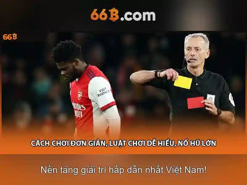Kiến trúc của 66B