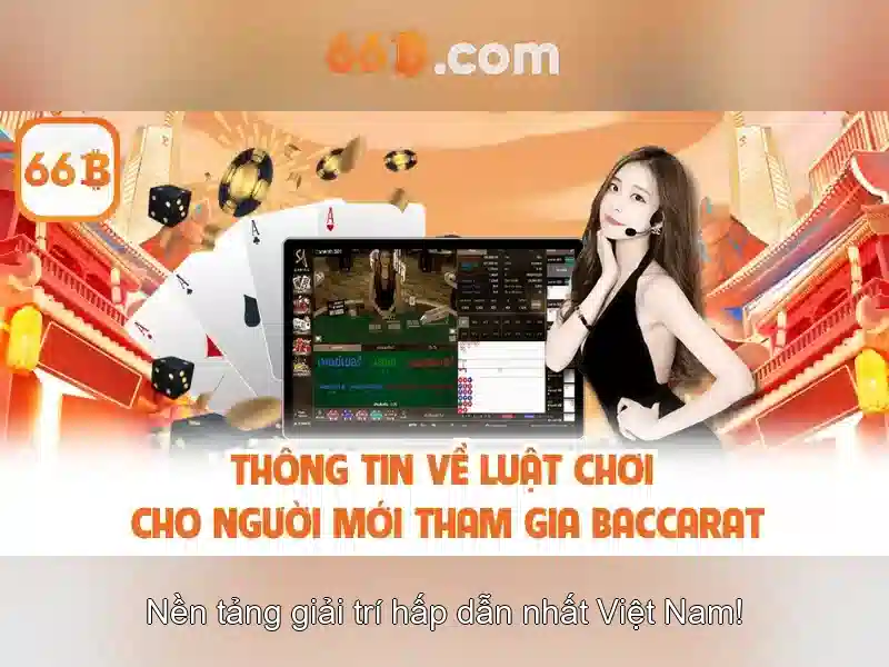 Kiến trúc và quy mô