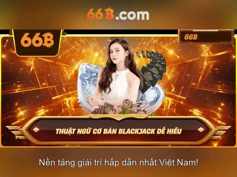 66b: Khái niệm, cấu trúc và ứng dụng của mô hình 66 tỷ tham số