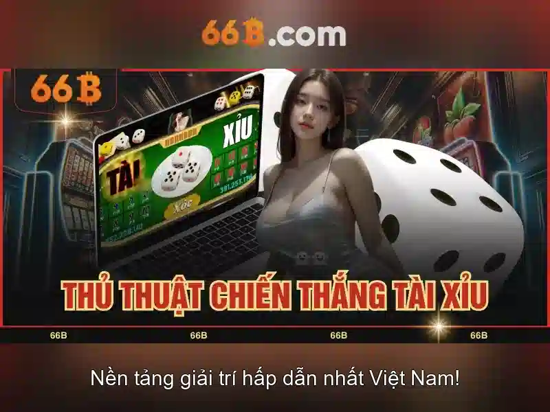 66B: Mô hình ngôn ngữ với 66B tham số và tương lai của AI