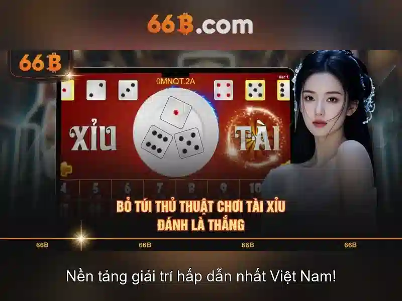 Nguồn gốc và ý nghĩa