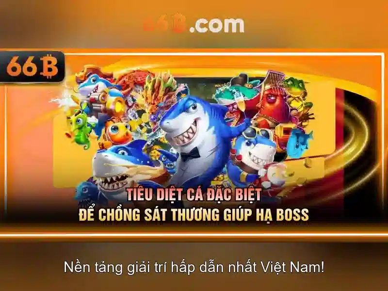 Thách thức và triển vọng