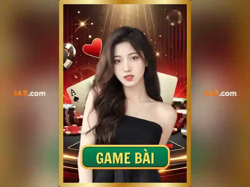 66B: Khái niệm, cấu trúc và ứng dụng
