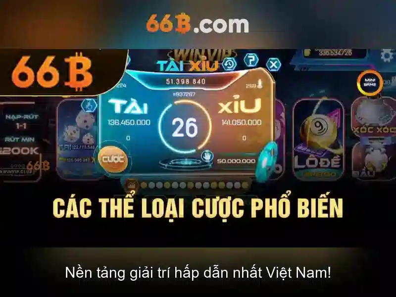 66B: Khám phá mô hình ngôn ngữ khổng lồ 66 tỷ tham số