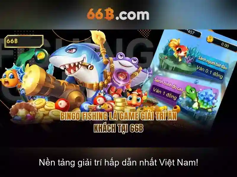 66b nguyễn sỹ sách p12 tân bình – Đột phá trải nghiệm và thương hiệu
