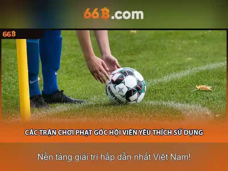 Đặc điểm kỹ thuật chính