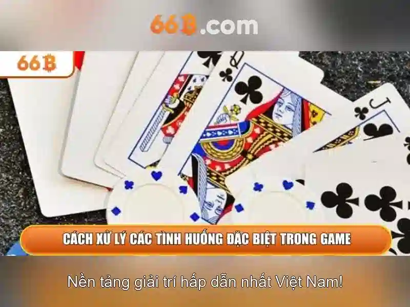 66b: Mo hinh ngon ngu lon 66 ty tham so
