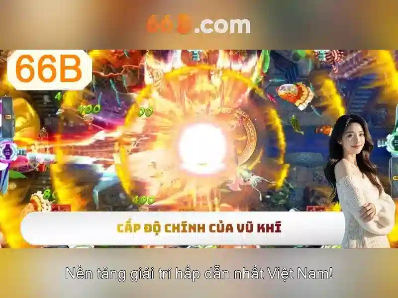 Kiến trúc và quy mô\n<h>Đặc điểm nổi bật của 66B</h>\n<p><span style=