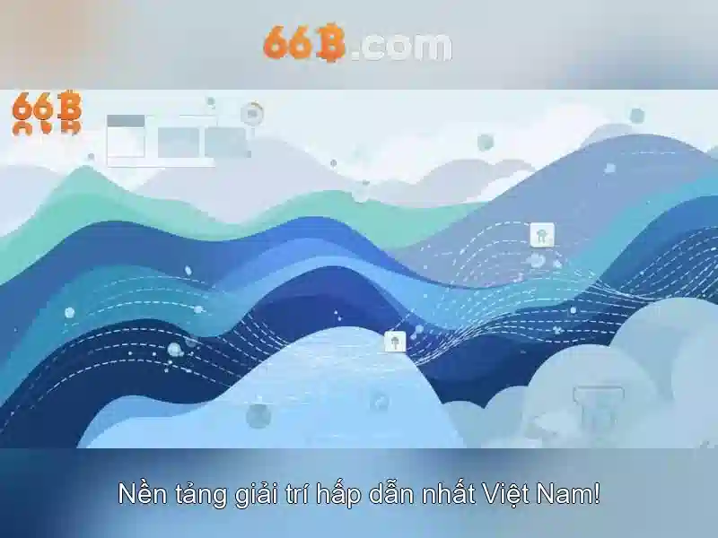 66B: Một mô hình ngôn ngữ 66 tỷ tham số