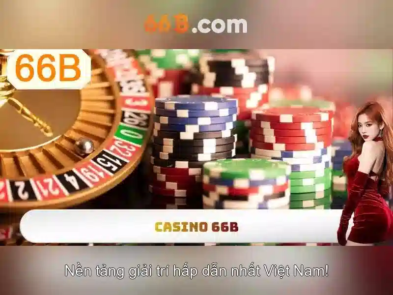 66b là gì trong ngữ cảnh hiện đại
