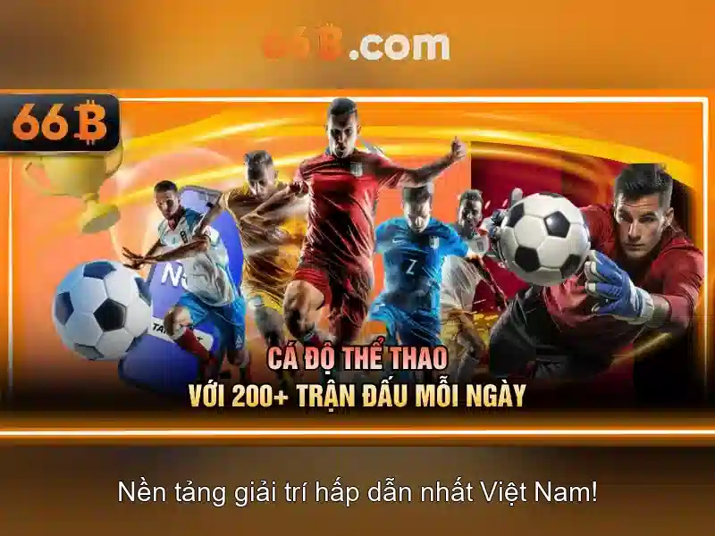 Đào tạo và dữ liệu\n<h>Kết luận và triển vọng</h>\n<p><span style=