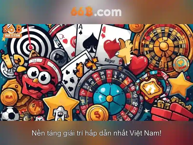 66B: Khai phá một mô hình ngôn ngữ kích thước 66 tỷ tham số