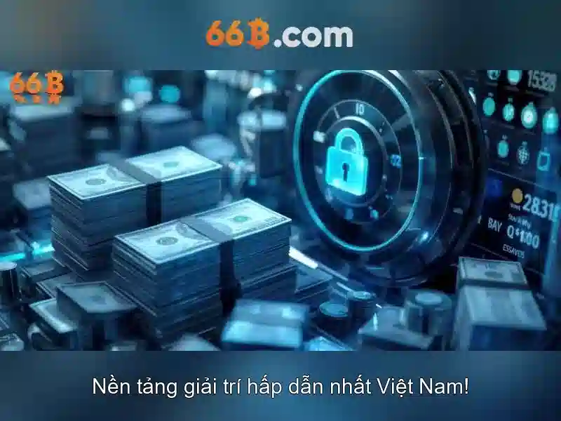 Hiệu suất và ứng dụng