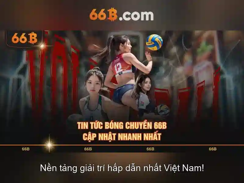 66b: Mô hình ngôn ngữ 66 tỷ tham số và hành trình của nó