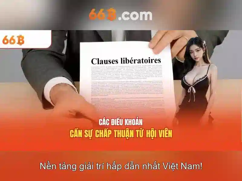 66b: một khái niệm số và hành trình của nó
