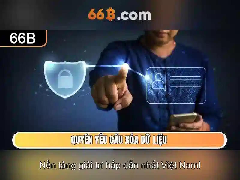 66B: Hiểu về mô hình ngôn ngữ lớn có 66 tỷ tham số