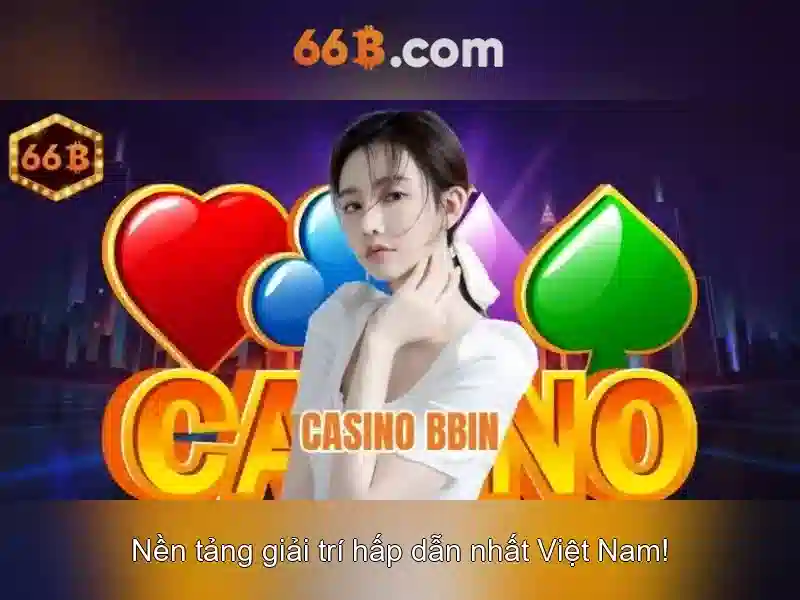 66b: khía cạnh và ứng dụng