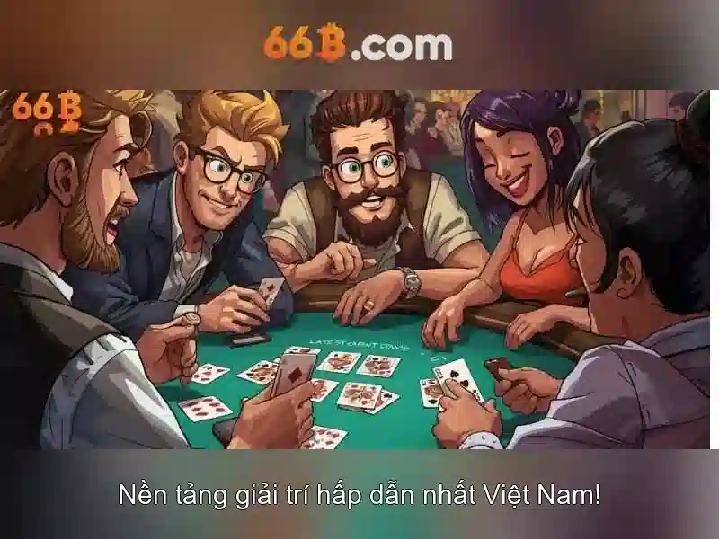 66b trong văn hóa và giao tiếp