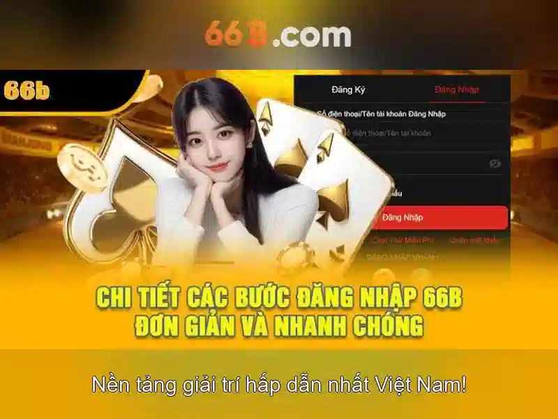 Ứng dụng chính trong công nghệ hiện đại\n\n<p><span style=