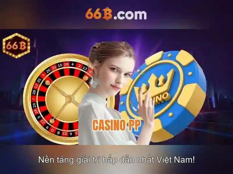 66b: Mô hình ngôn ngữ 66 tỷ tham số và hành trình của nó