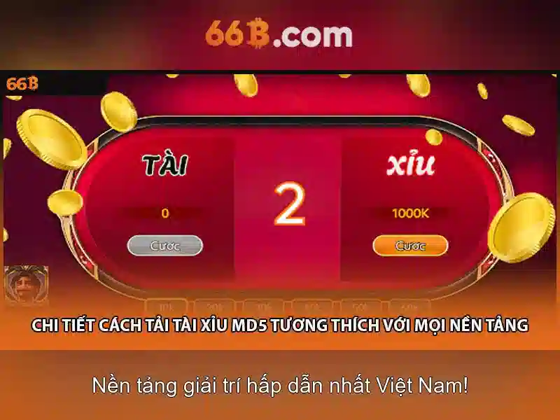 66B: Mô hình ngôn ngữ lớn - một tầm nhìn mới cho AI