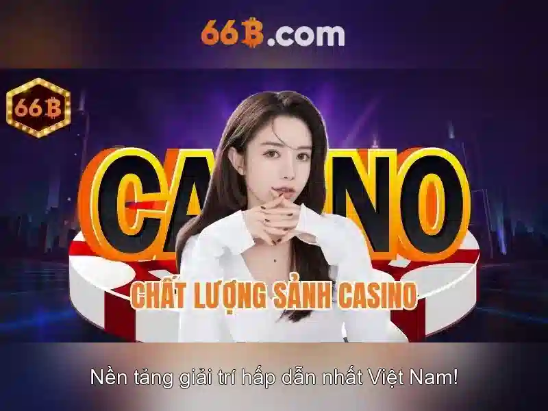 Kiến trúc và tham số của 66B