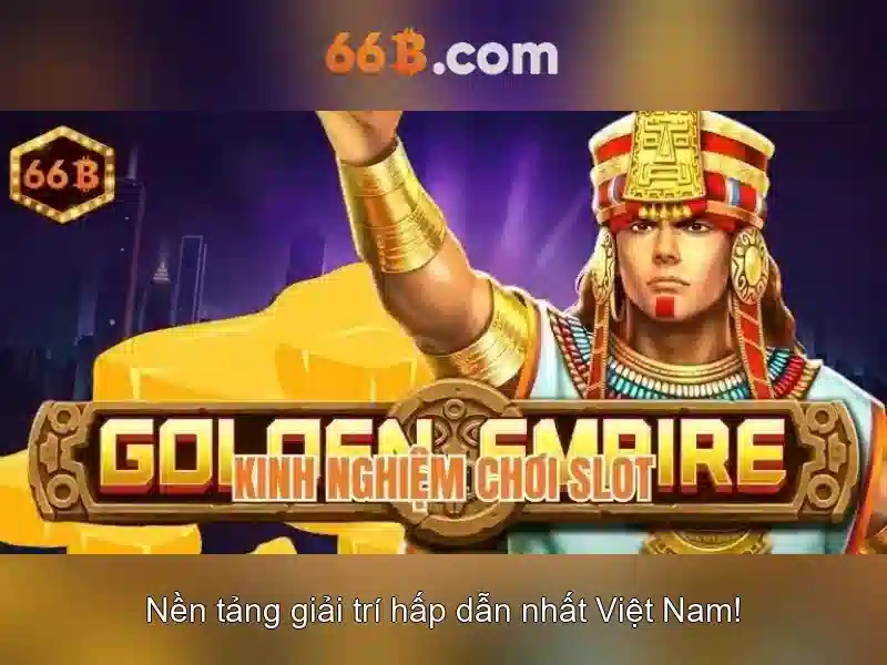 số 22 ngõ 66b triều khúc – Dấu chân thương hiệu và hành trình giá trị