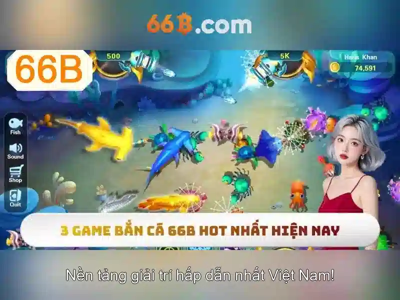 Tương lai và cân nhắc