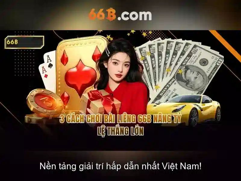 Hạn chế và thách thức