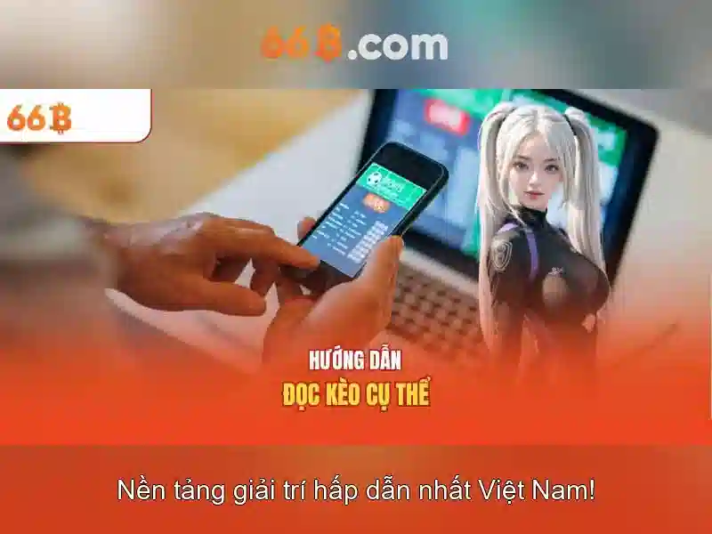 66b: một khái niệm và ý nghĩa