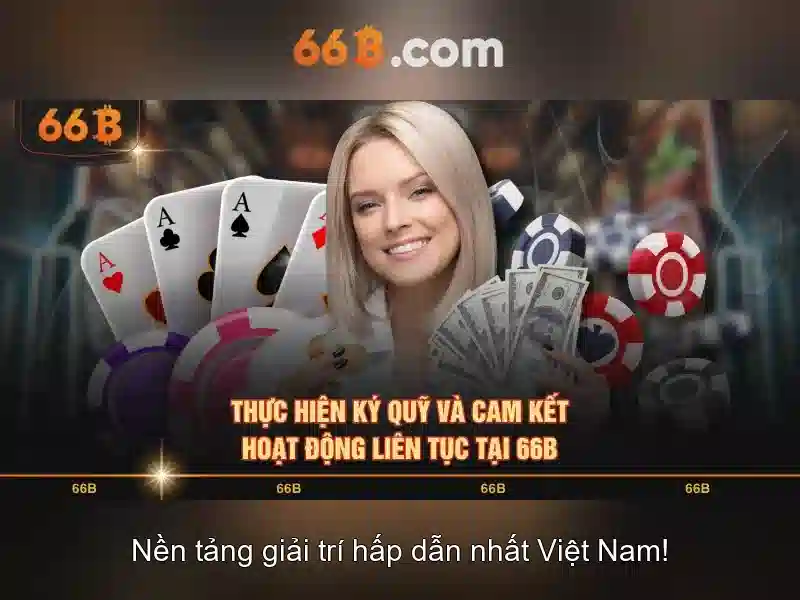 Về 66b: Mô hình ngôn ngữ 66 tỷ tham số